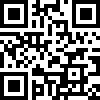 https://isna.ir/xdDxcW