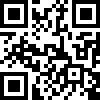 https://isna.ir/xdFFDp