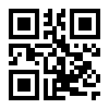 isna.ir/xdTXXt