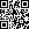 https://isna.ir/xdB2zh