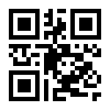 isna.ir/xdN4my