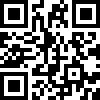https://isna.ir/xdKxcn