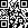 https://isna.ir/xdT8mH