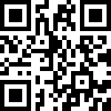 https://isna.ir/xdK3Vh