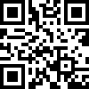 https://isna.ir/xdWww3