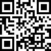 https://isna.ir/xdHqs3