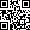 https://isna.ir/xdRqm7