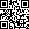 https://isna.ir/xdTqX8