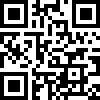https://isna.ir/xdFv3L
