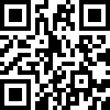 https://isna.ir/xdRBfP