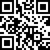 https://isna.ir/xdDPk6