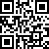 https://isna.ir/xbjxc4