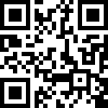 https://isna.ir/xdL5sG