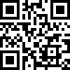 https://isna.ir/xdVKDx