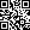 https://isna.ir/xdRnnr