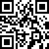 https://isna.ir/x7xMLY