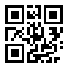 isna.ir/xd5rsm