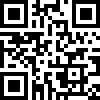 https://isna.ir/xdTVP4