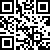 https://isna.ir/xdGjJJ