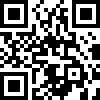 https://isna.ir/x87Jr4