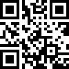 https://isna.ir/xcX7P8