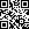 https://isna.ir/xdGBwV