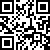 https://isna.ir/xdHMbB