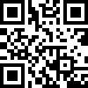 https://isna.ir/xdVWwh