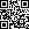 https://isna.ir/xdVq2y
