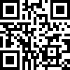 https://isna.ir/xdDCJH