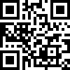 https://isna.ir/xdFyVY