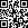 https://isna.ir/xdGX98