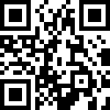 https://isna.ir/xdLhV3