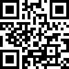 https://isna.ir/xdWKgc