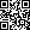 https://isna.ir/xdSn9J