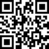 https://isna.ir/xdH94M