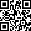https://isna.ir/xdVHDX