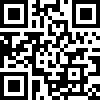 https://isna.ir/xcYRGg