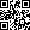 https://isna.ir/xdJ4Nv