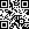 https://isna.ir/xdFZdW