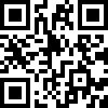https://isna.ir/xdFZHs