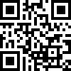 https://isna.ir/xd45nb