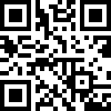 https://isna.ir/xdVSCV