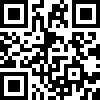 https://isna.ir/xcZrWN