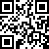https://isna.ir/xdGnGK