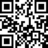 https://isna.ir/xdHXyw