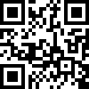 https://isna.ir/xdJy7m
