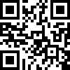 https://isna.ir/xdSZJG