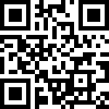https://isna.ir/xdLRkm