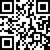 https://isna.ir/xdMvSf